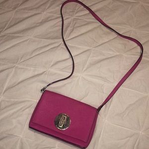 Kate spade cross body